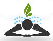 Massage and Cranial Release Therapy Center 