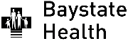 Baystate Health Logo