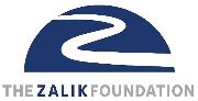 The Zalik Foundation
