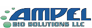 Ampel Biosolutions Logo