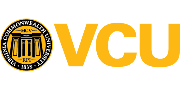 Virginia Commonwealth University Logo
