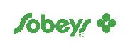 Sobeys Logo
