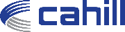 The Cahill Group Logo