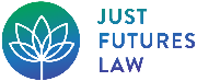 Just Futures Law Logo