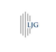 La Cava Jacobson & Goodis Logo
