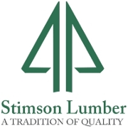 Stimson Lumber Logo
