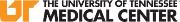 University of Tennessee Medical Center Logo