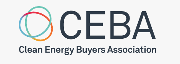 CEBA Logo