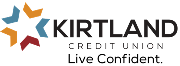 Kirtland Federal Credit Union