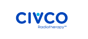 CIVCO Radiotherapy Logo