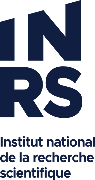 INRS Logo