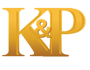 Kanner & Pintaluga, P.A. Logo