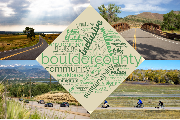 Boulder County Public Works -... Logo