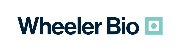 Wheeler Bio, Inc.