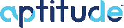 JE Dunn/Aptitude Logo