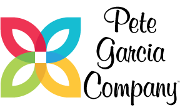 Pete Garcia Company Pete Garcia Company