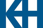 Keast & Hood Logo