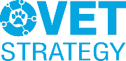 Vetstrategy Logo