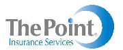 The Point Insurance Services