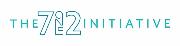 The 712 Initiative Logo