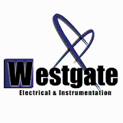 Westgate, LLC