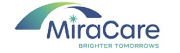 Mira Neuro-Behavioral Health Care Center Logo