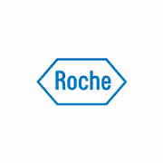 Roche Logo