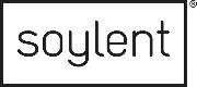 Soylent Logo