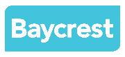 Baycrest Centre for Geriatric Care Logo