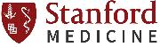 Stanford University School of... Logo