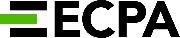 ECPA Logo