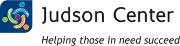 Judson Center