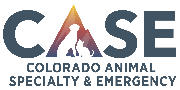 Colorado Animal Specialty and Emergency
