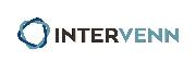 InterVenn Biosciences Logo