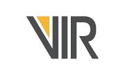 Vir Biotechnology Logo