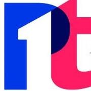 1 Physical Therapy Logo