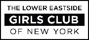 The Lower Eastside Girls Club of New Uork Logo