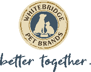 Whitebridge Pet Brands, LLC