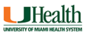 University of Miami Logo