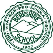 Berkshire School