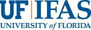 University of Florida Logo