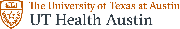 UT Health Austin, Dell Medical School Logo