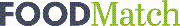 FOODMatch, Inc. Logo