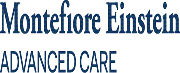 Montefiore Einstein Advanced... Logo