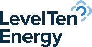 LevelTen Energy