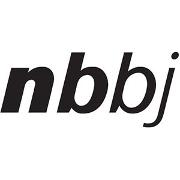 NBBJ Logo