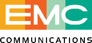 EMC Communications