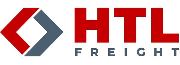 HTL Freight Logo