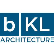 bKL Architecture LLC Logo