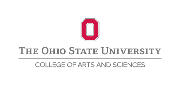 The Ohio State University Logo